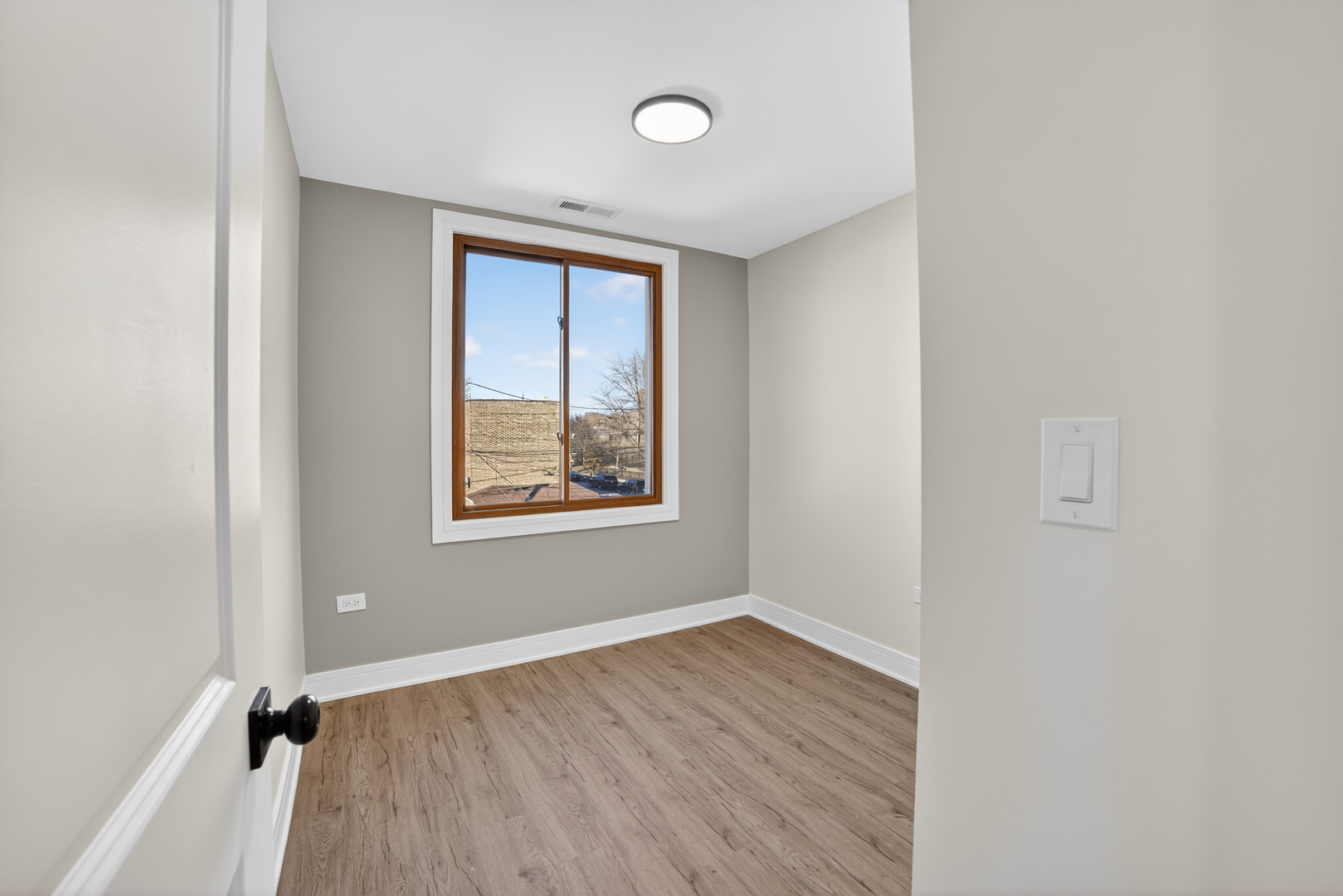 MLS #MRD12536814 image #24