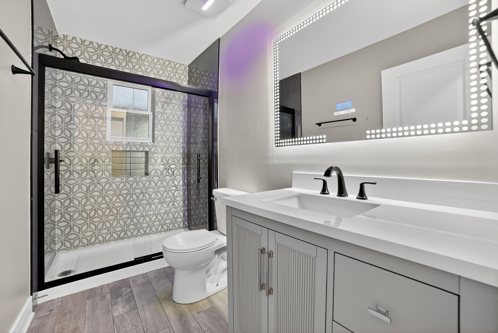 MLS #MRD12536814 image #25