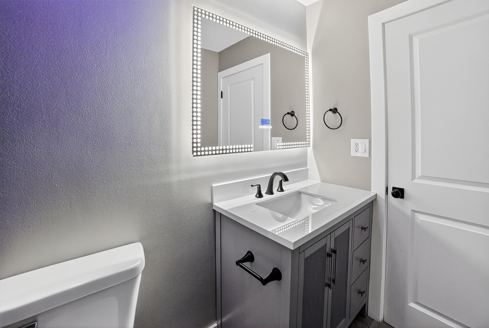 MLS #MRD12536814 image #26