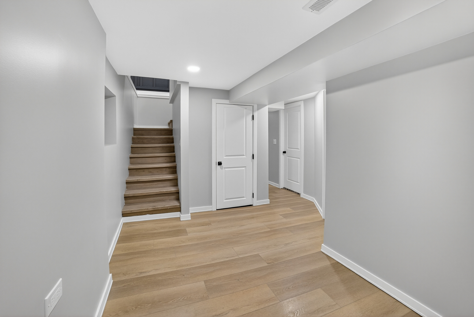 MLS #MRD12536814 image #27