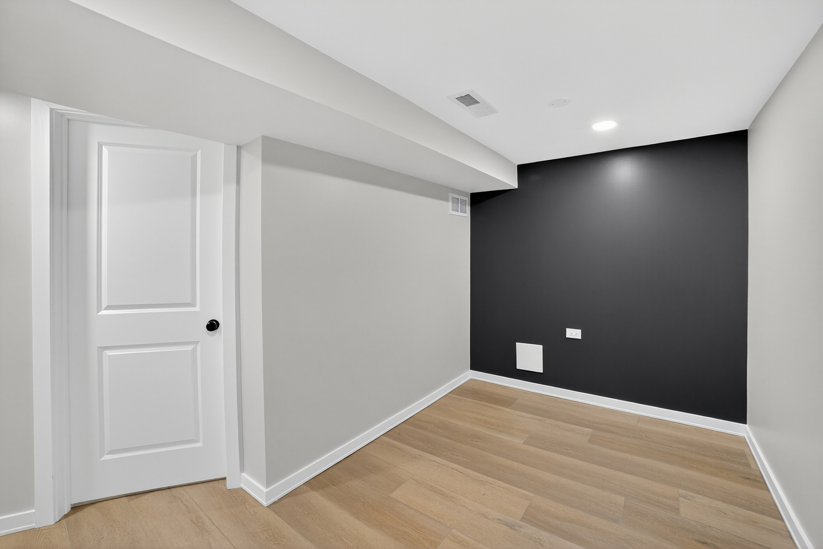 MLS #MRD12536814 image #28