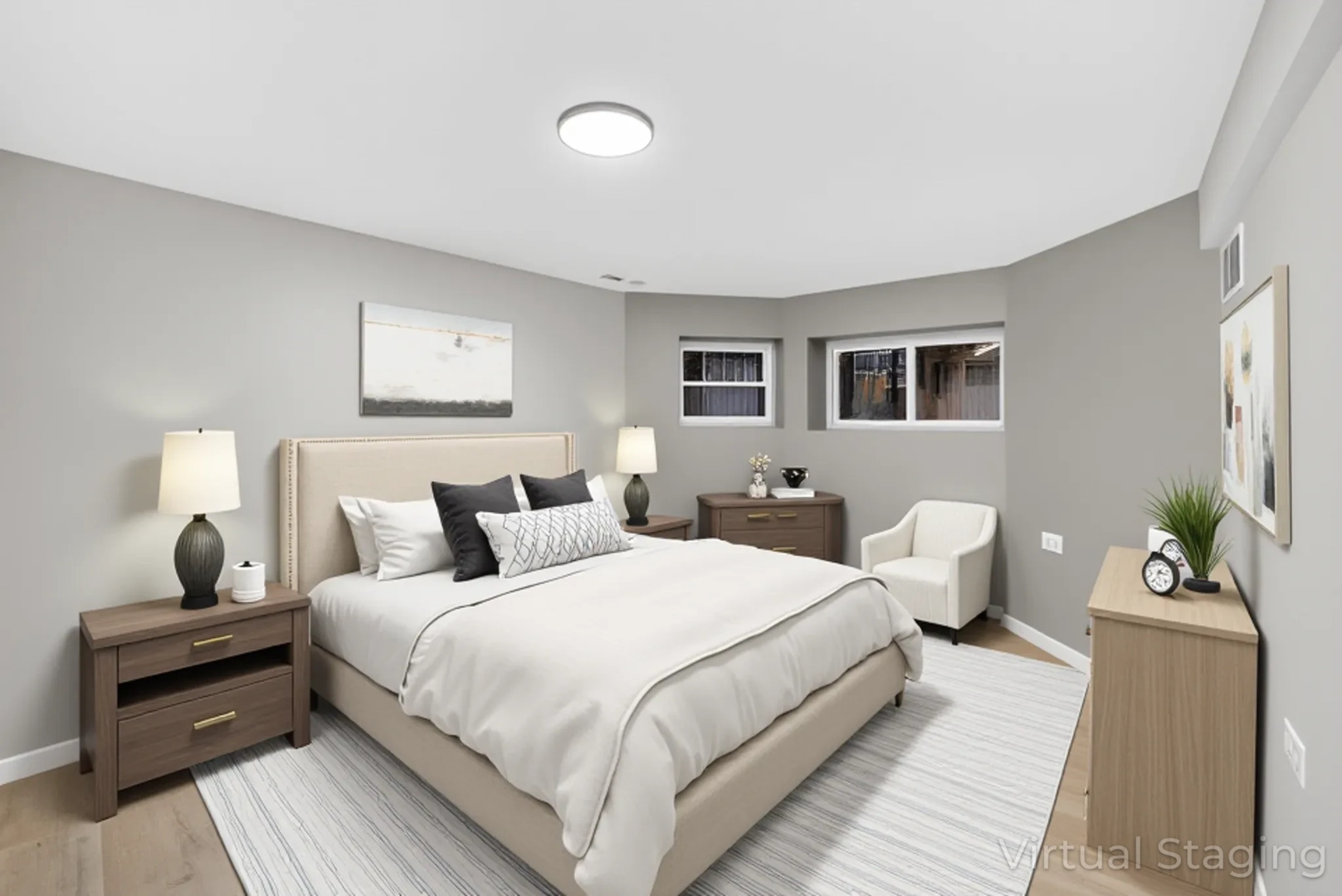 MLS #MRD12536814 image #29