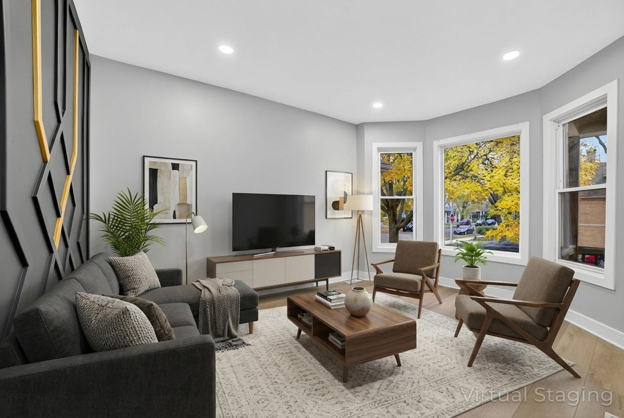 MLS #MRD12536814 image #3