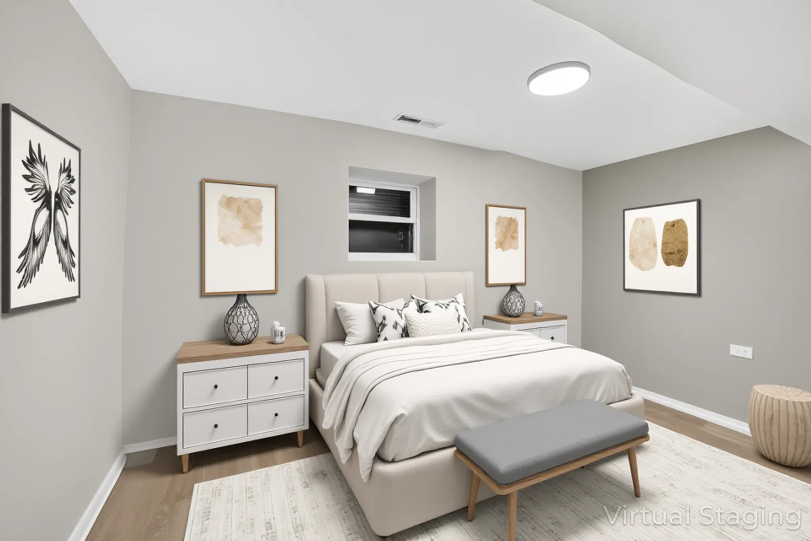 MLS #MRD12536814 image #31