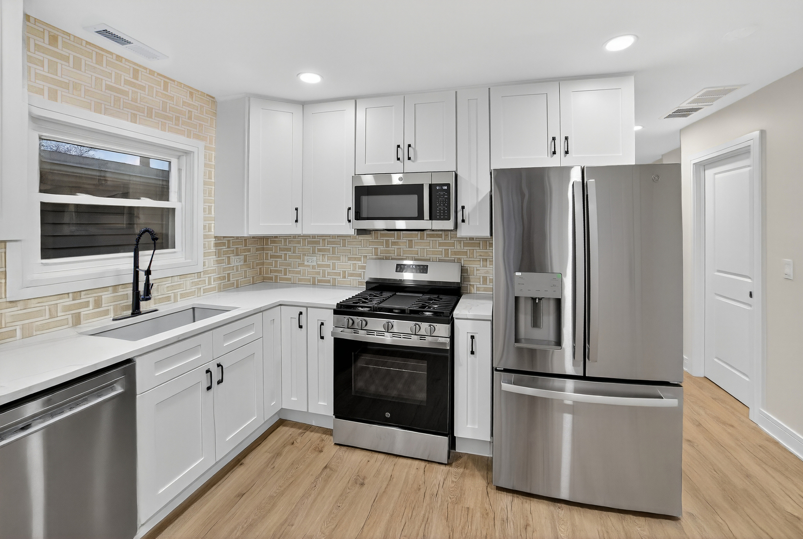 MLS #MRD12536814 image #33