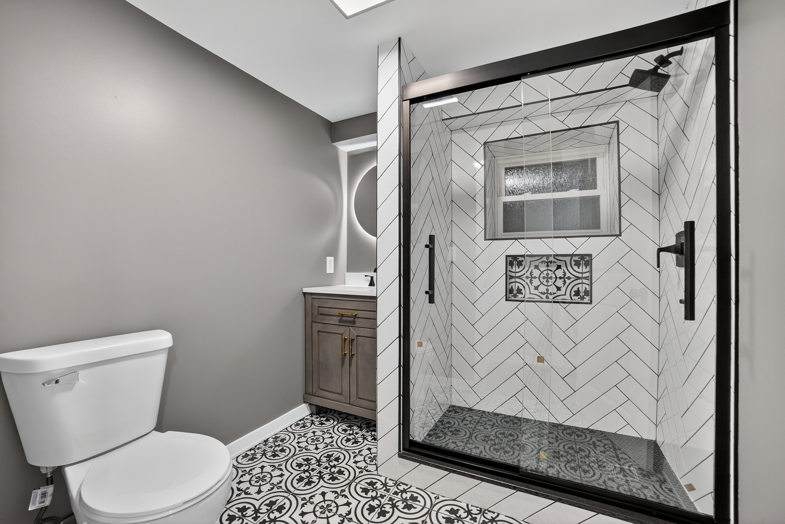 MLS #MRD12536814 image #35