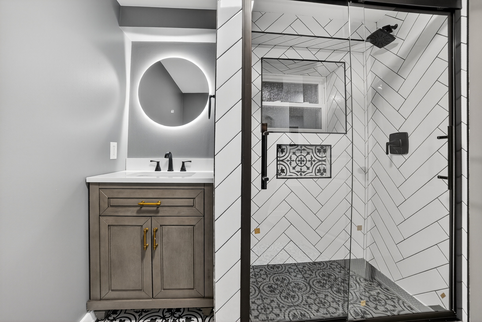 MLS #MRD12536814 image #36