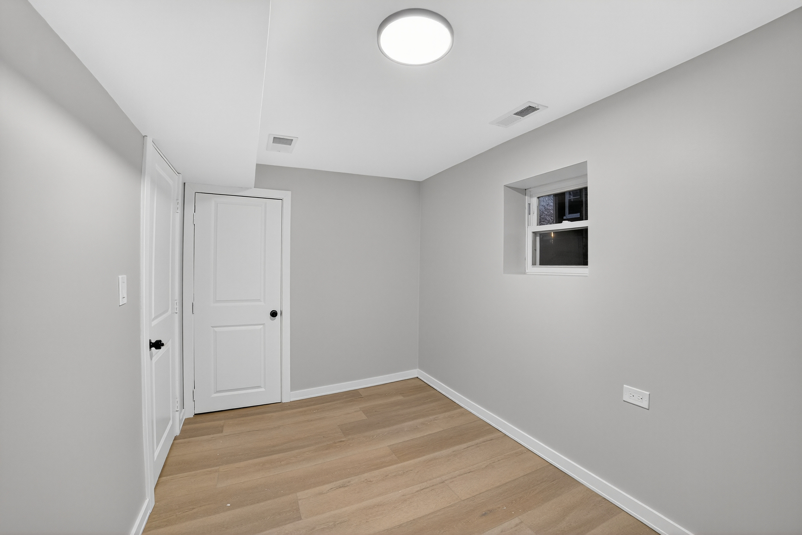 MLS #MRD12536814 image #38