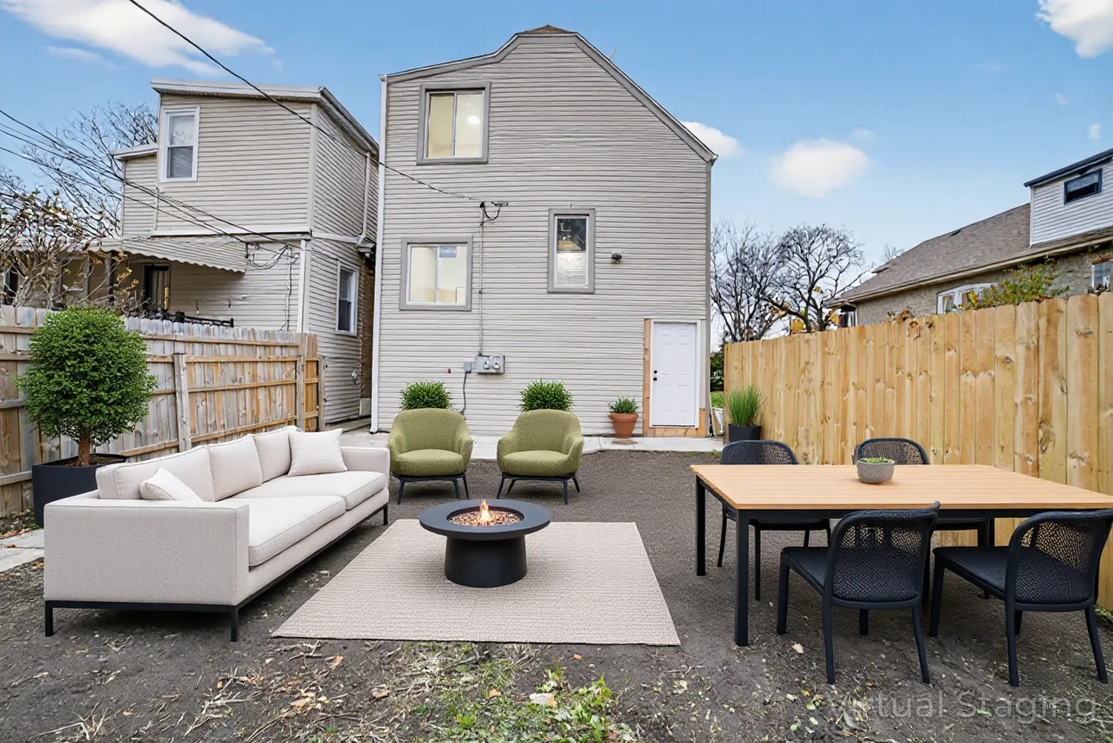 MLS #MRD12536814 image #39