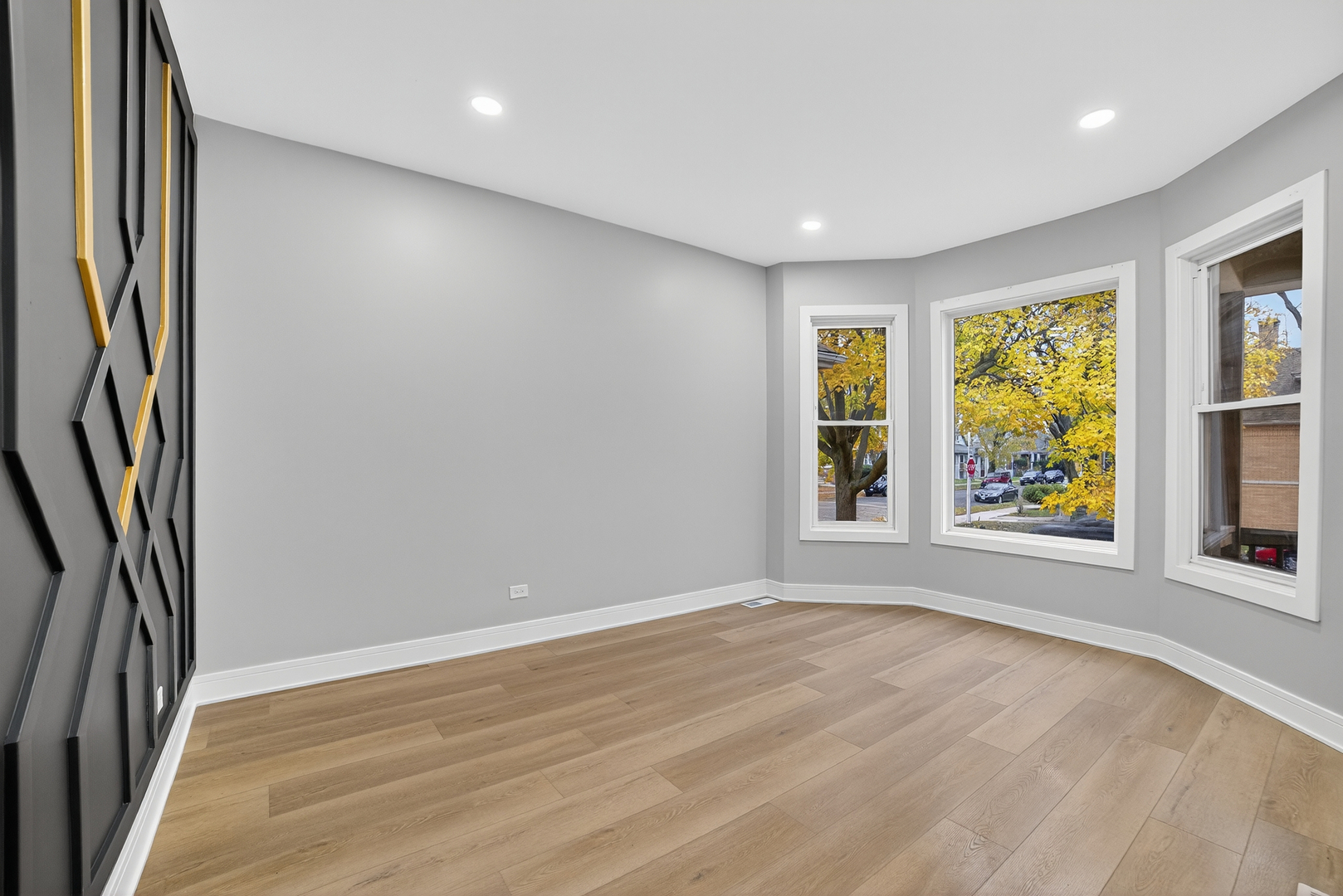 MLS #MRD12536814 image #4