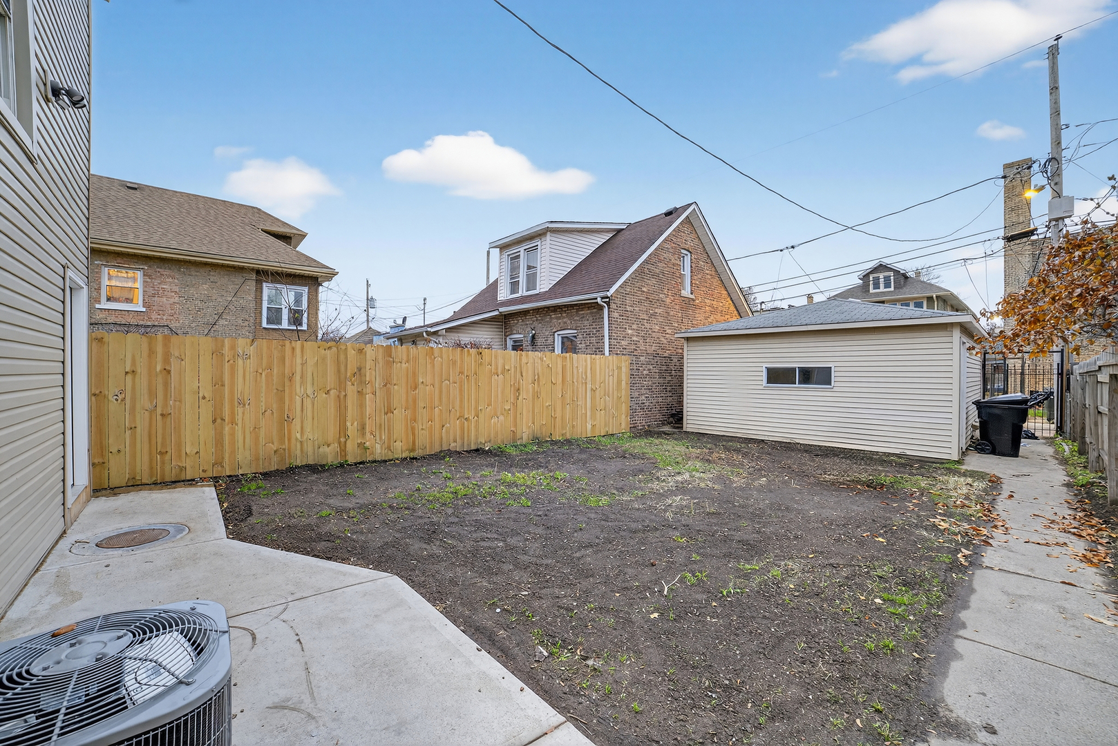 MLS #MRD12536814 image #40