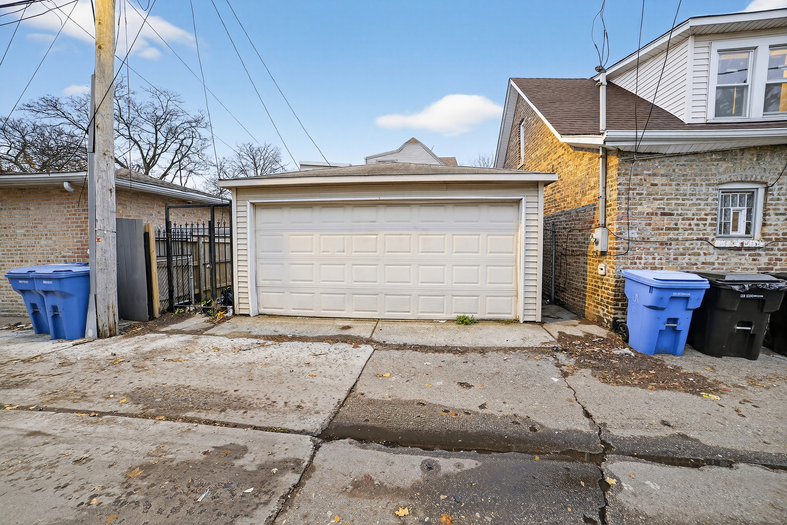 MLS #MRD12536814 image #41