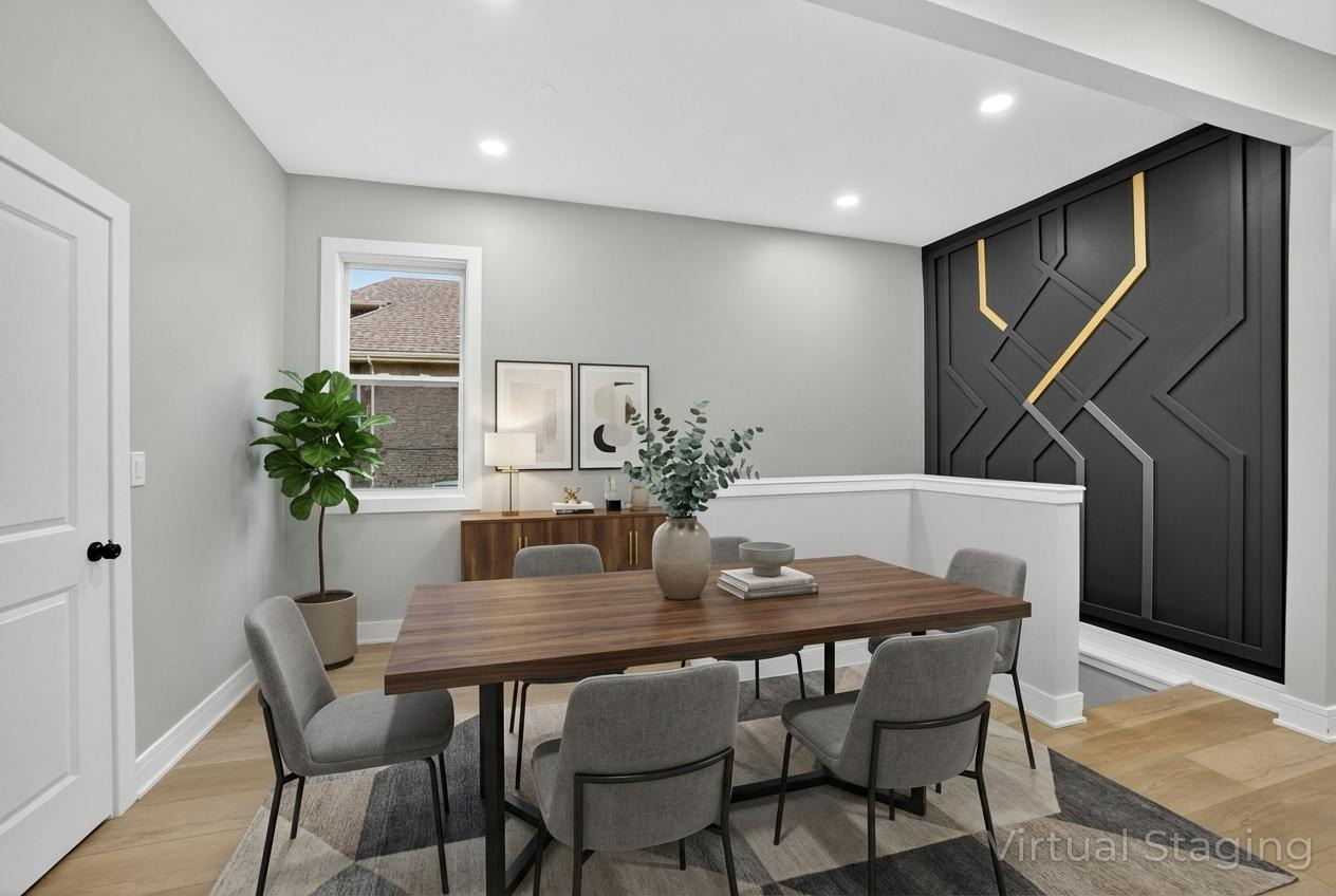 MLS #MRD12536814 image #5