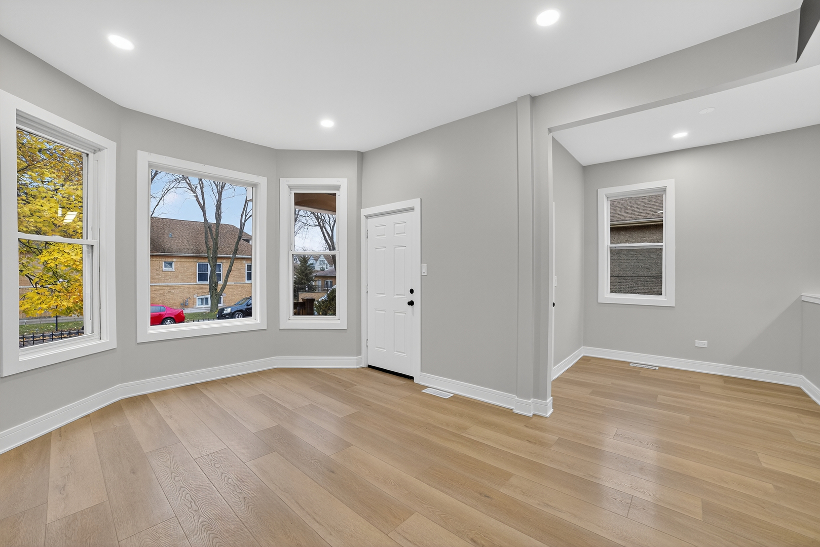 MLS #MRD12536814 image #6