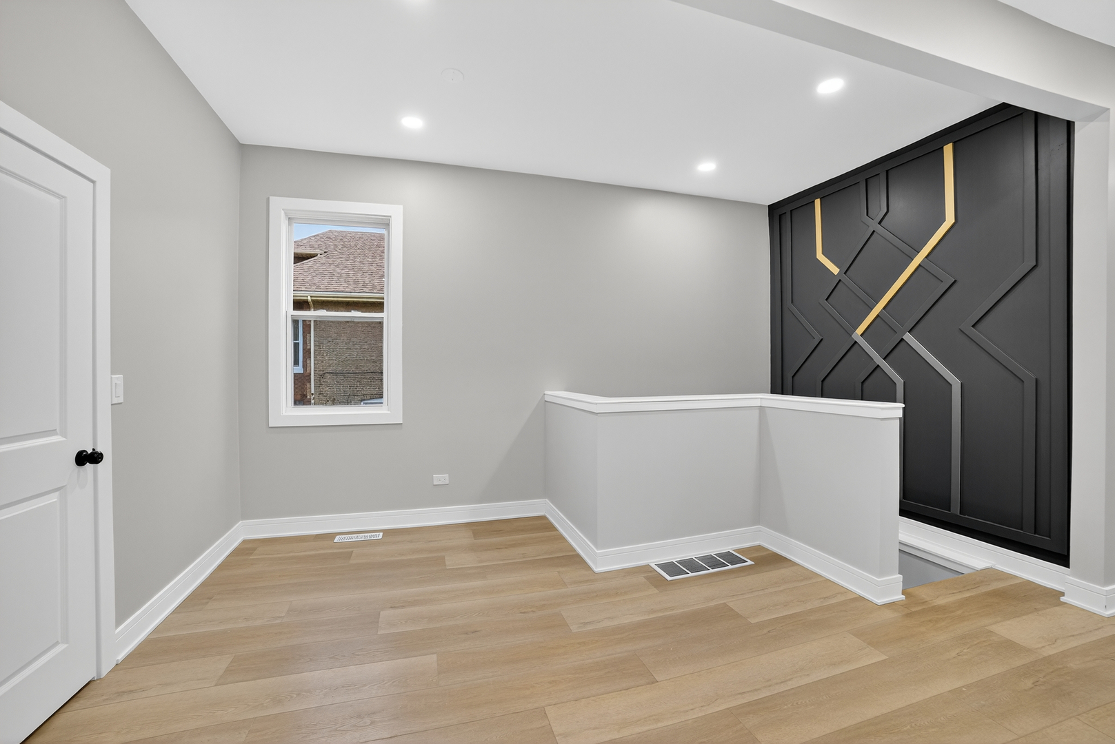 MLS #MRD12536814 image #7