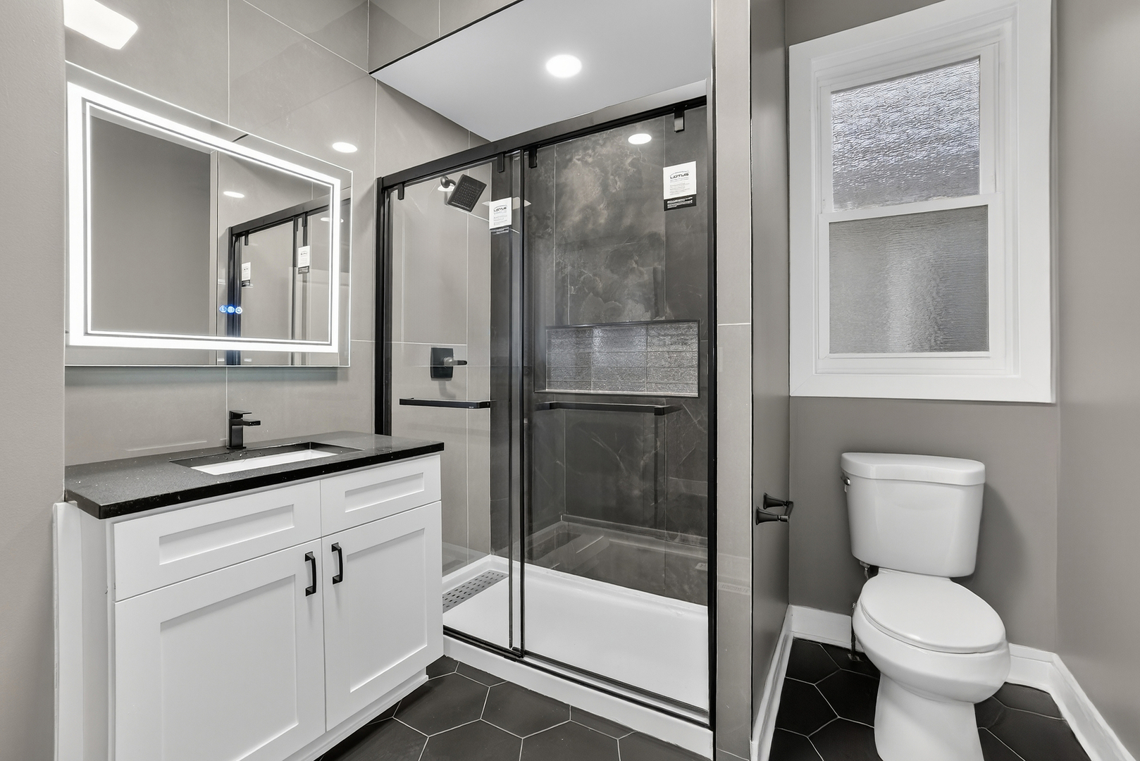 MLS #MRD12536814 image #8