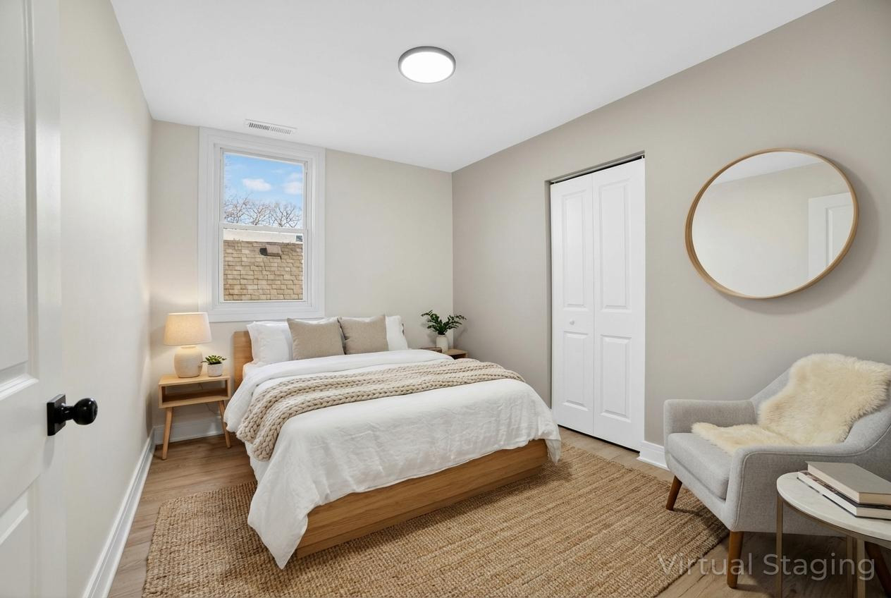 MLS #MRD12536814 image #9