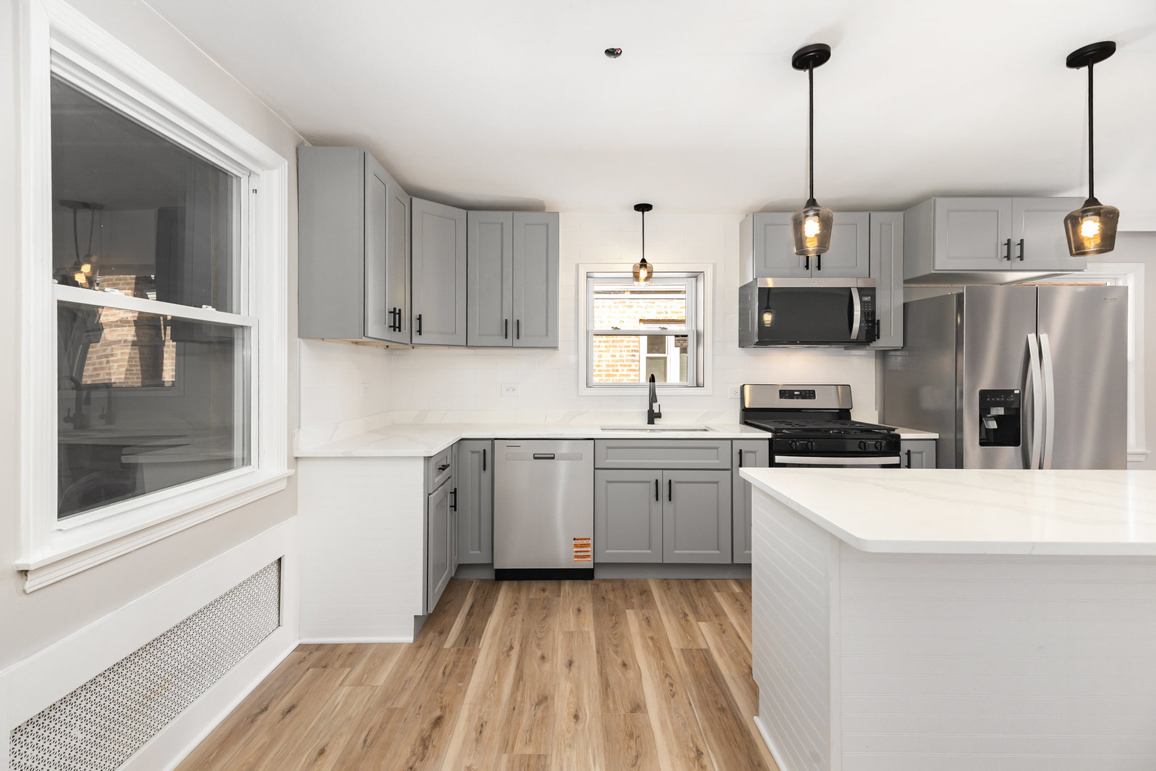 MLS #MRD12536842 image #1