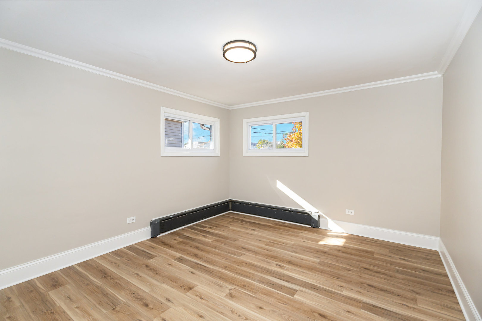 MLS #MRD12536842 image #10