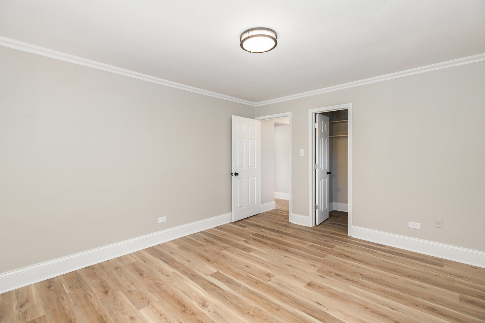 MLS #MRD12536842 image #11