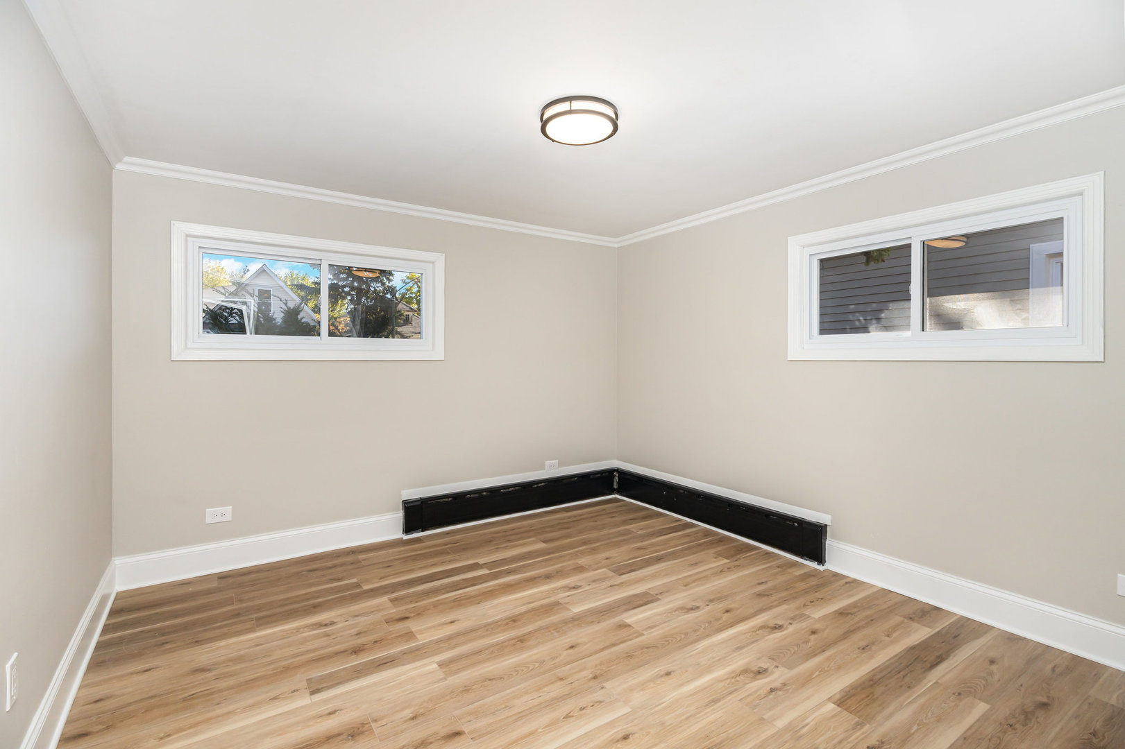 MLS #MRD12536842 image #12