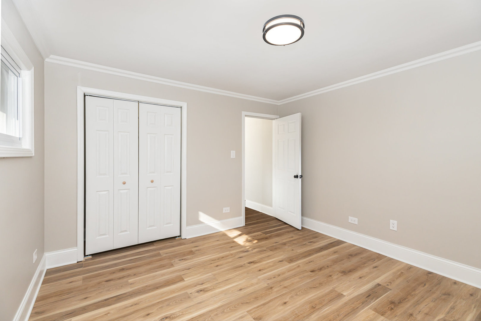 MLS #MRD12536842 image #13