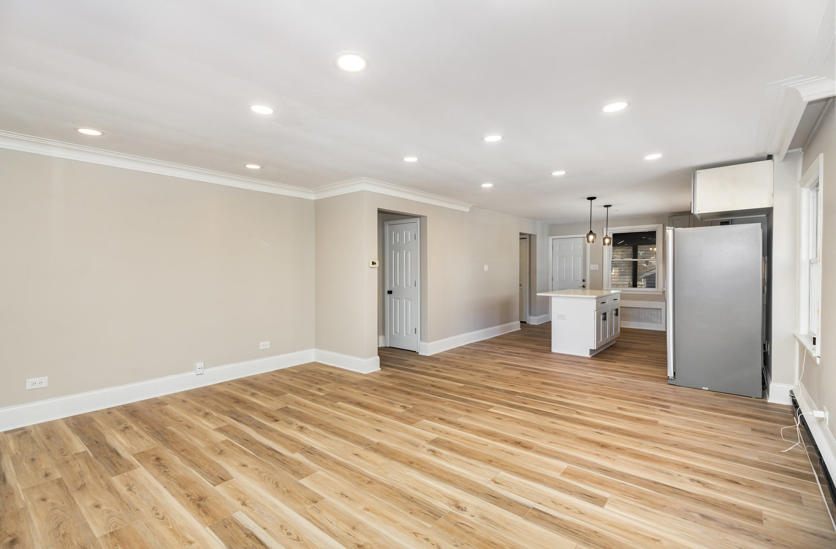 MLS #MRD12536842 image #14