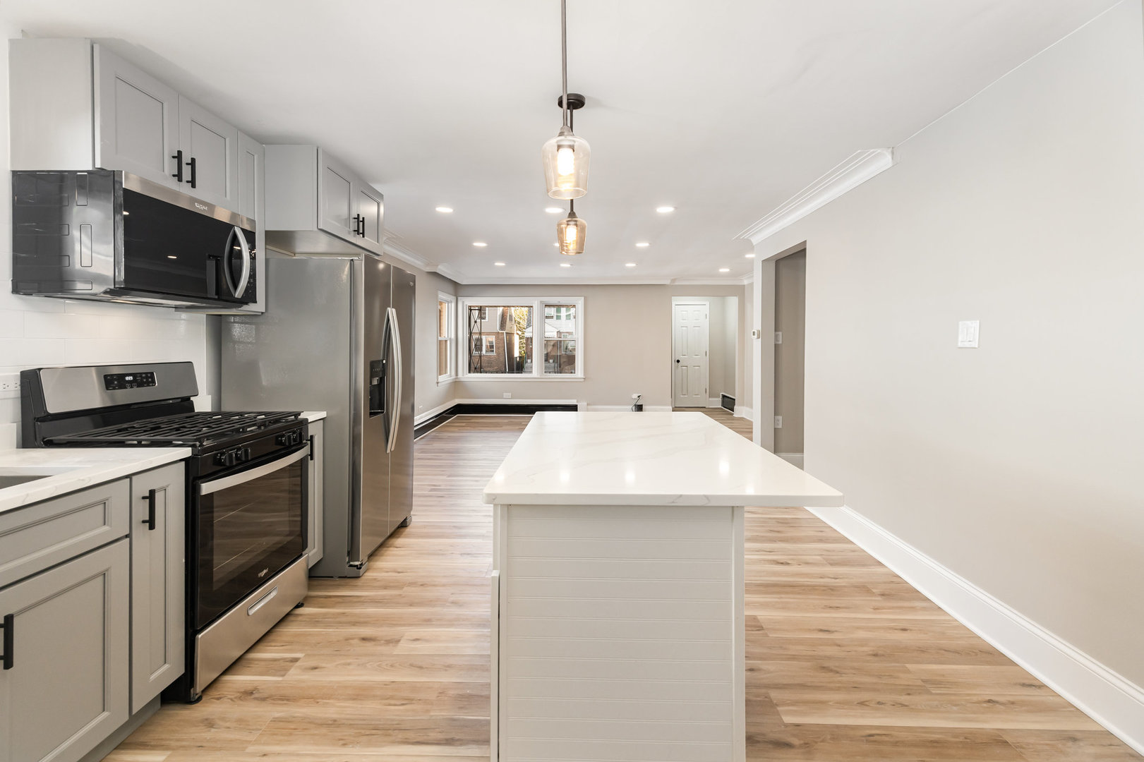 MLS #MRD12536842 image #16