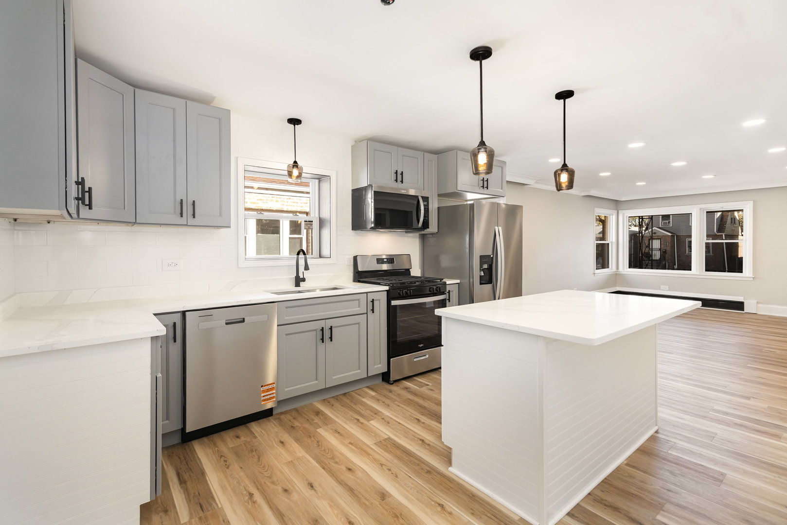 MLS #MRD12536842 image #2