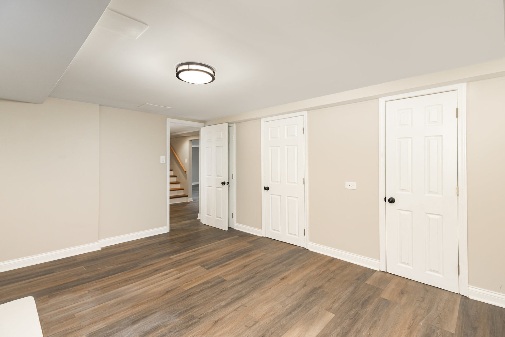 MLS #MRD12536842 image #20