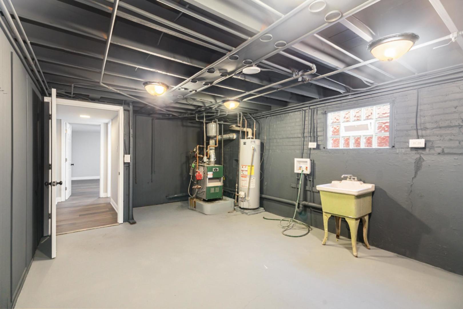 MLS #MRD12536842 image #21