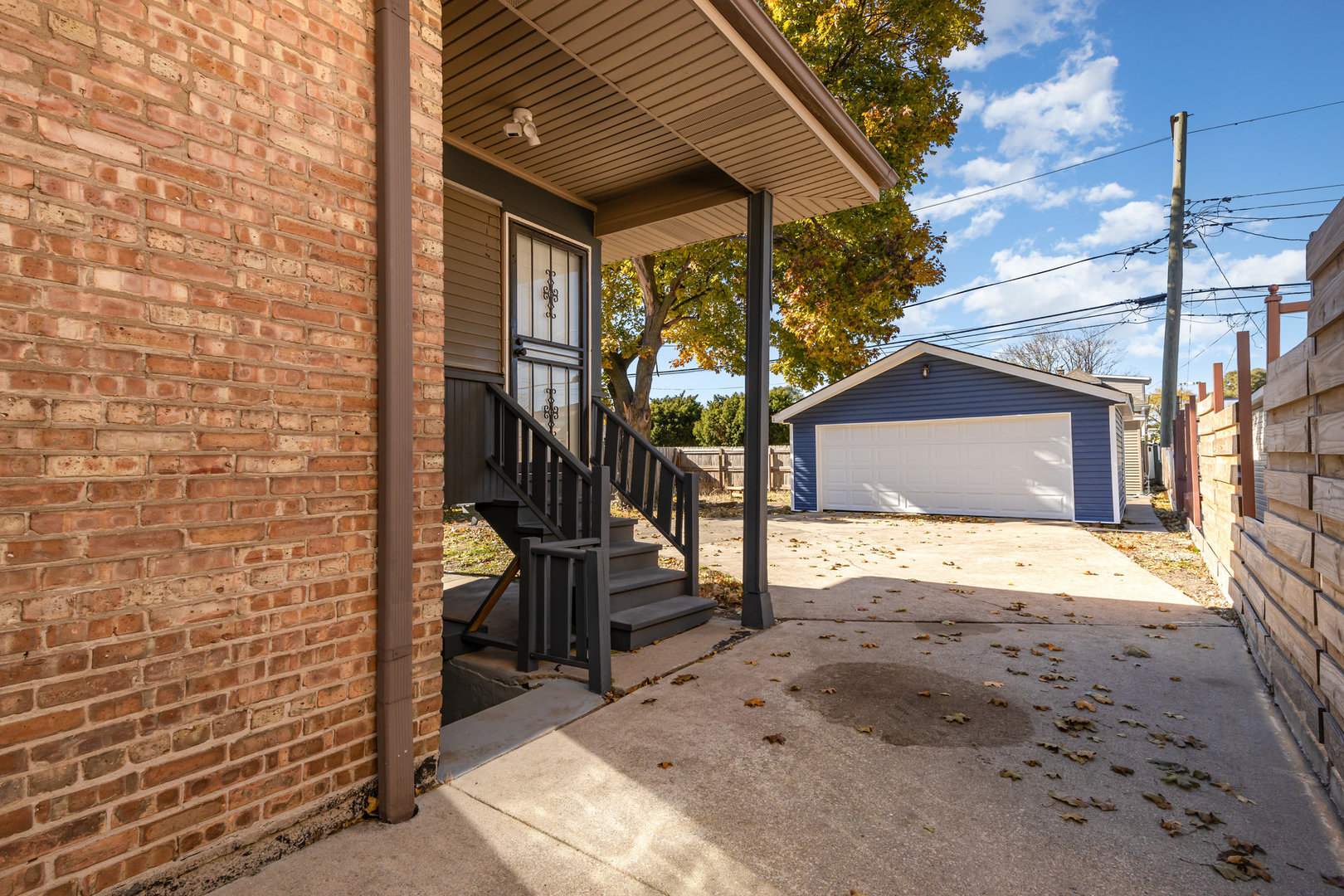 MLS #MRD12536842 image #22