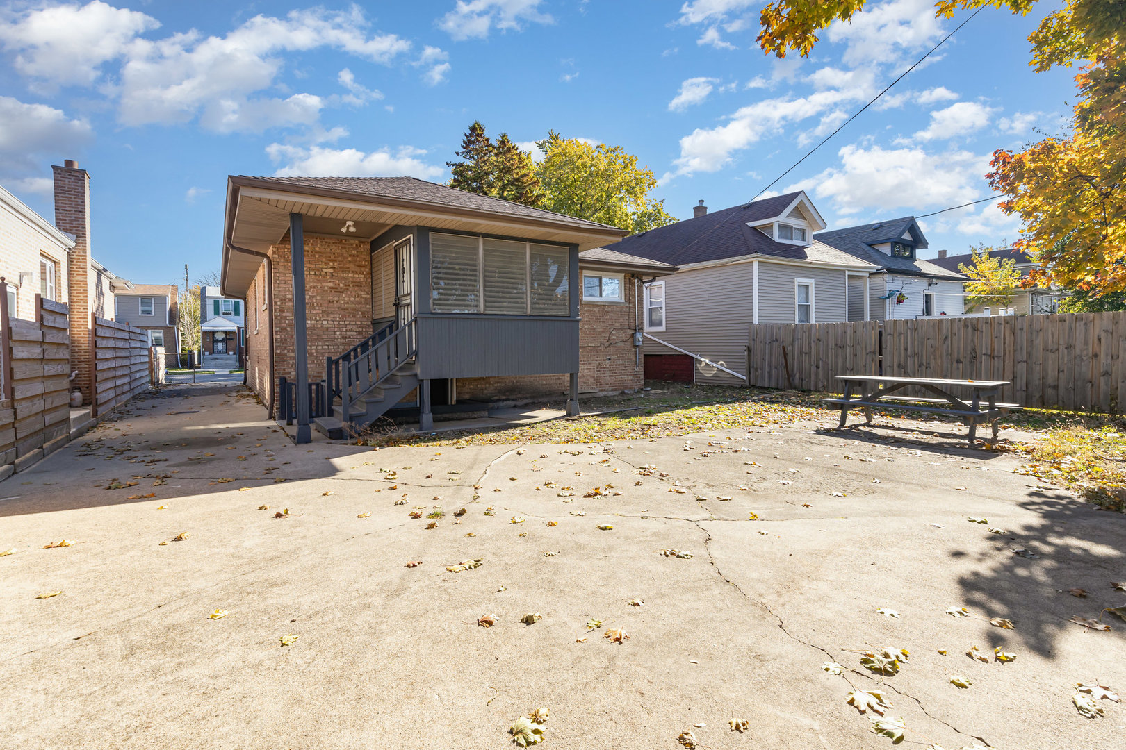 MLS #MRD12536842 image #24