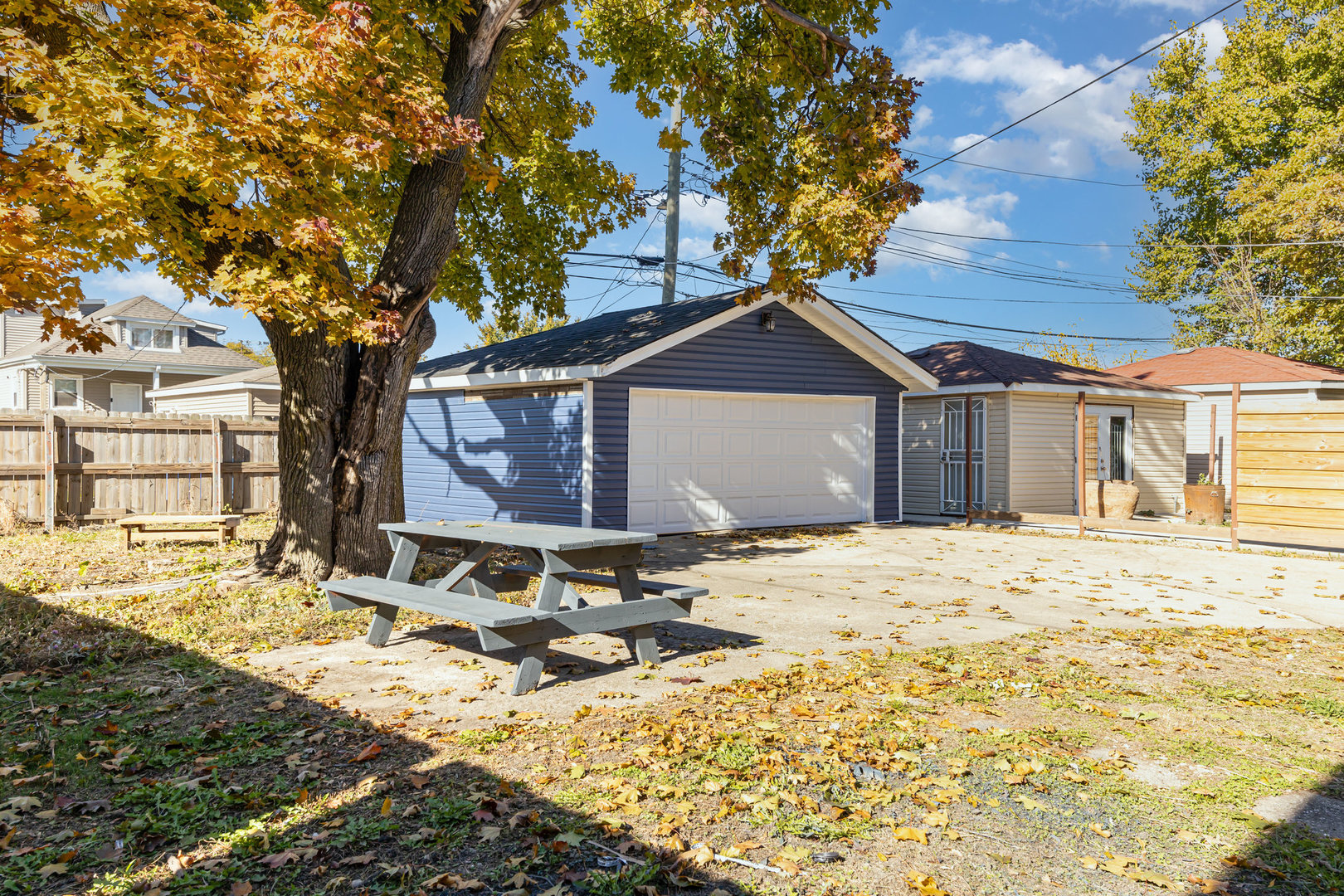 MLS #MRD12536842 image #26