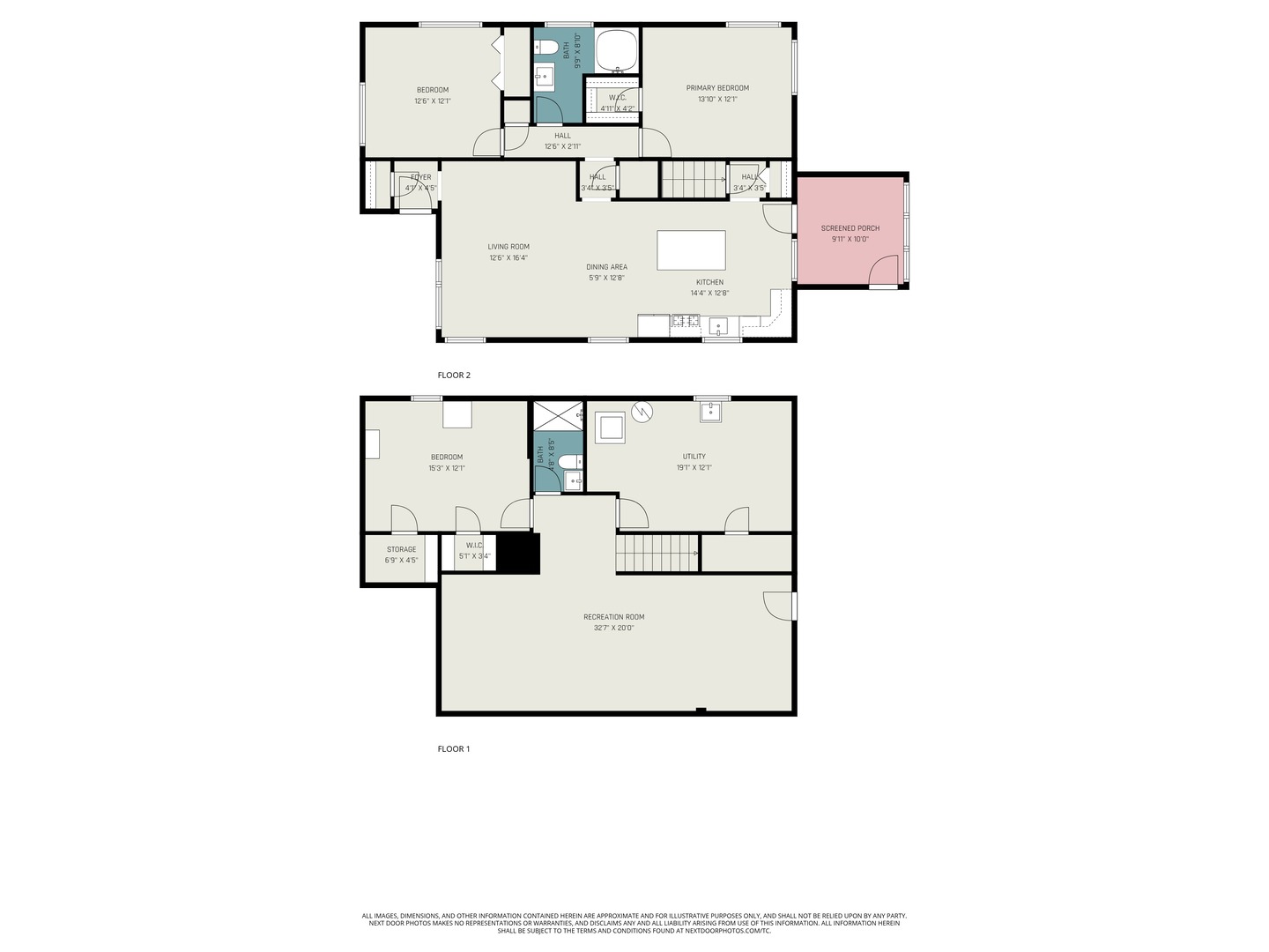 MLS #MRD12536842 image #27