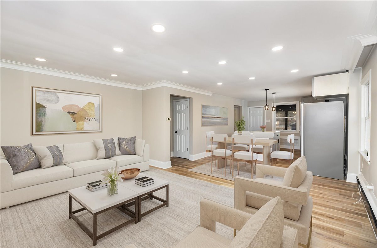 MLS #MRD12536842 image #3