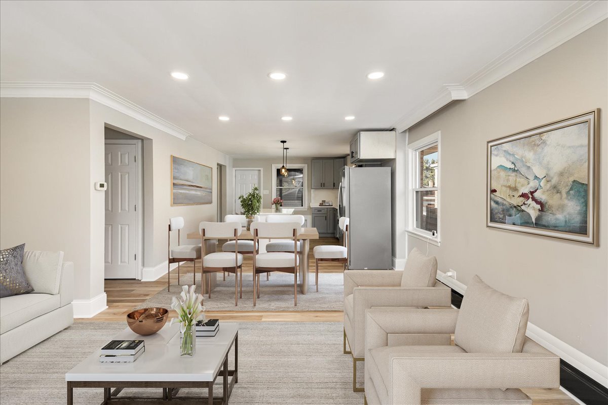 MLS #MRD12536842 image #4