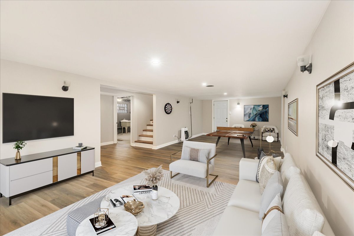 MLS #MRD12536842 image #5