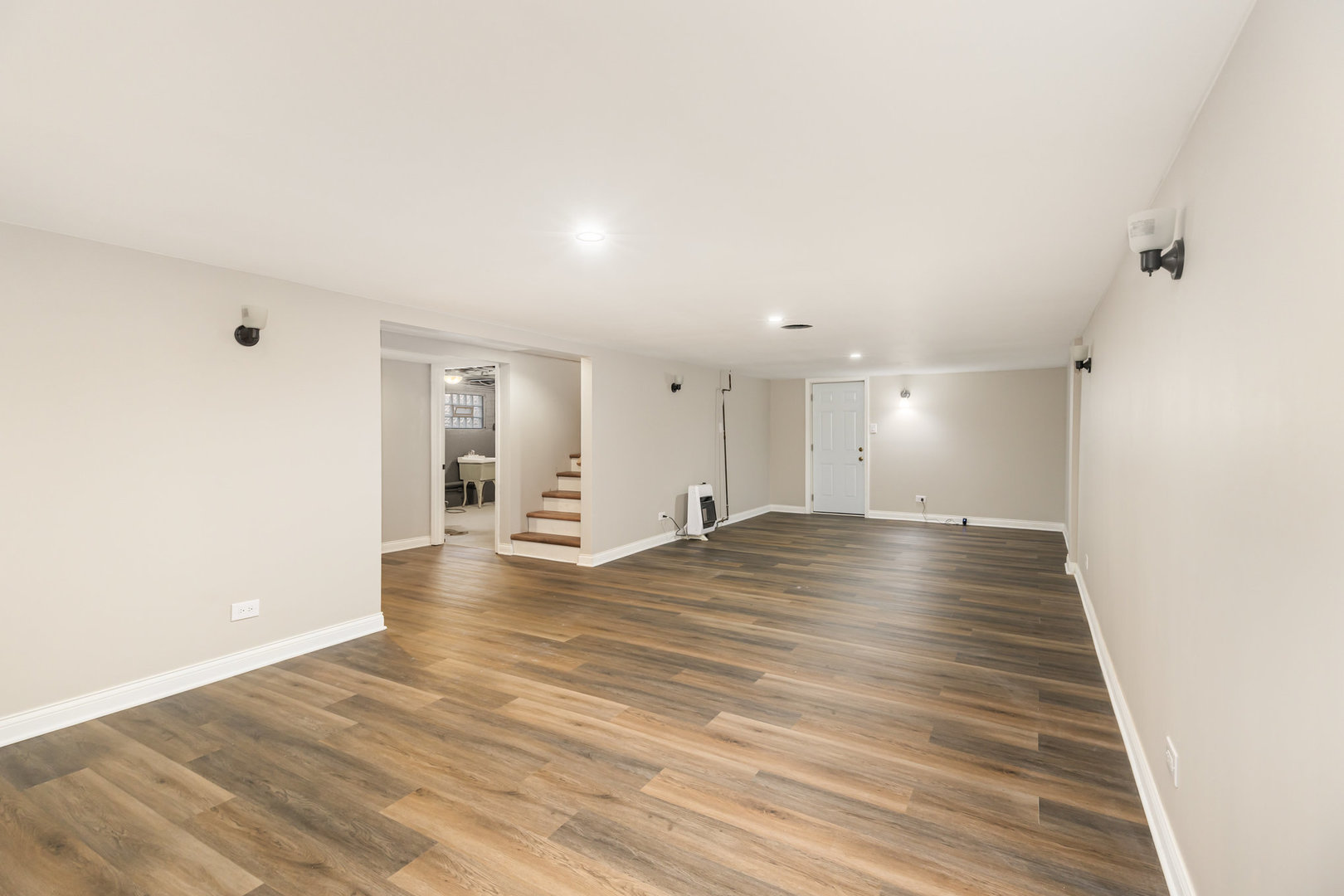 MLS #MRD12536842 image #6