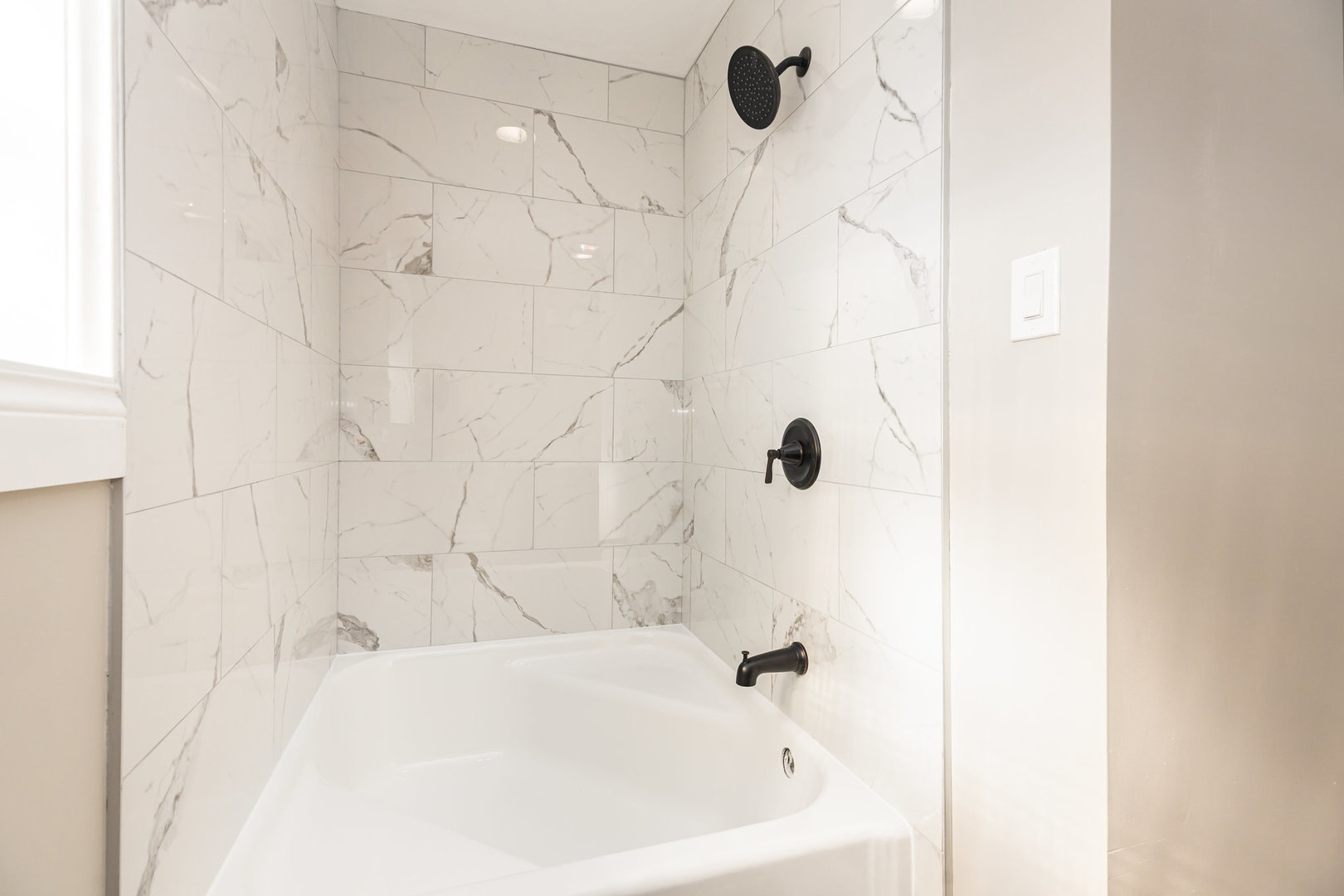 MLS #MRD12536842 image #8