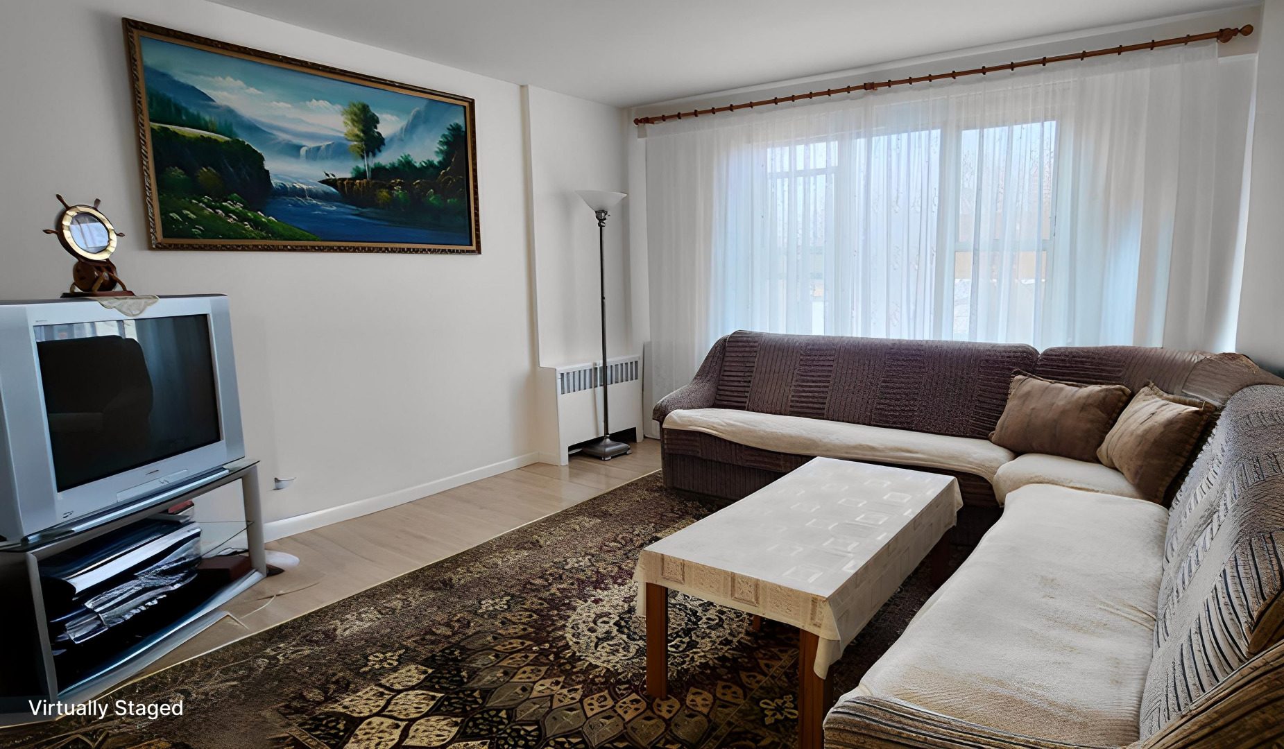 MLS #MRD12536845 image #2