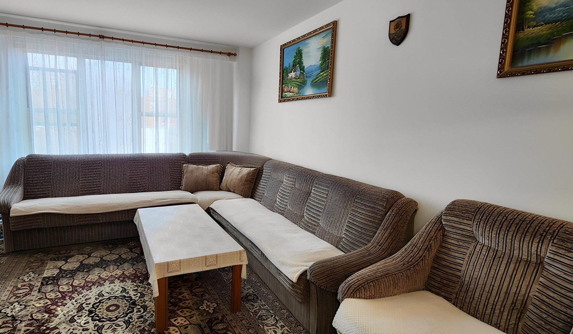 MLS #MRD12536845 image #3