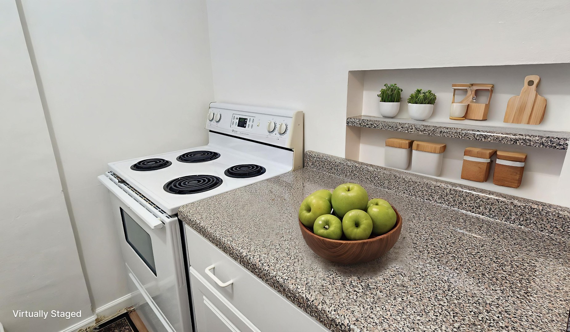 MLS #MRD12536845 image #5