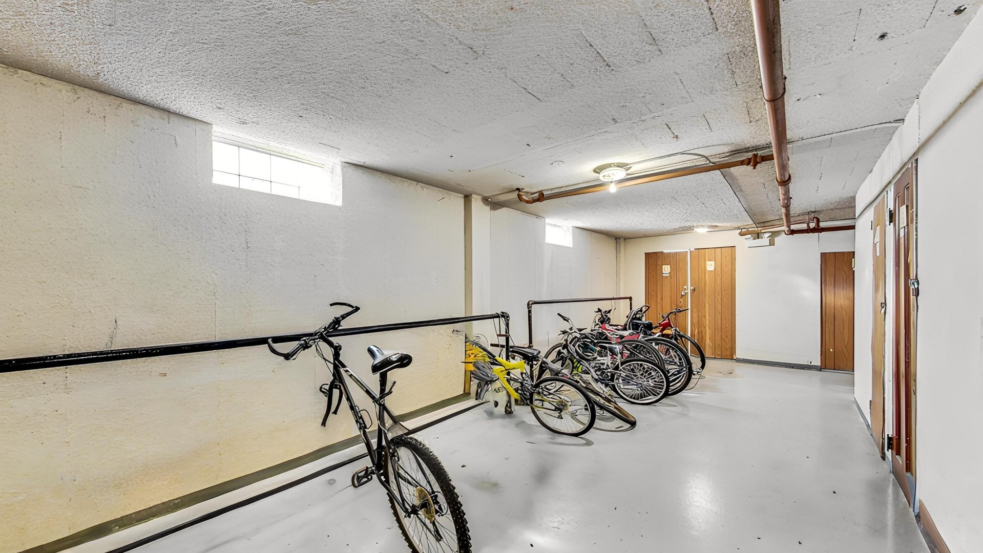 MLS #MRD12536845 image #8