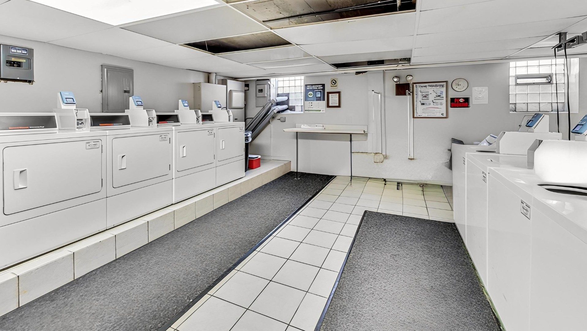 MLS #MRD12536845 image #9