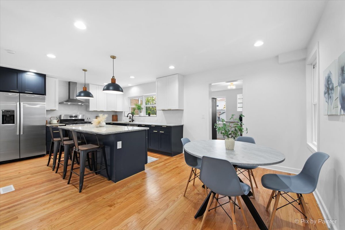 MLS #MRD12536846 image #10