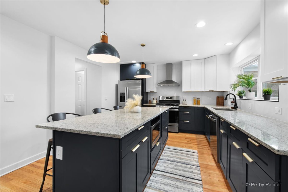 MLS #MRD12536846 image #11