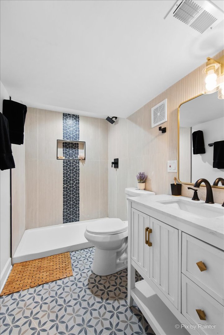 MLS #MRD12536846 image #12