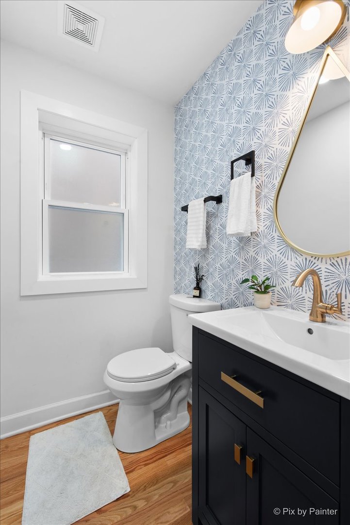 MLS #MRD12536846 image #13