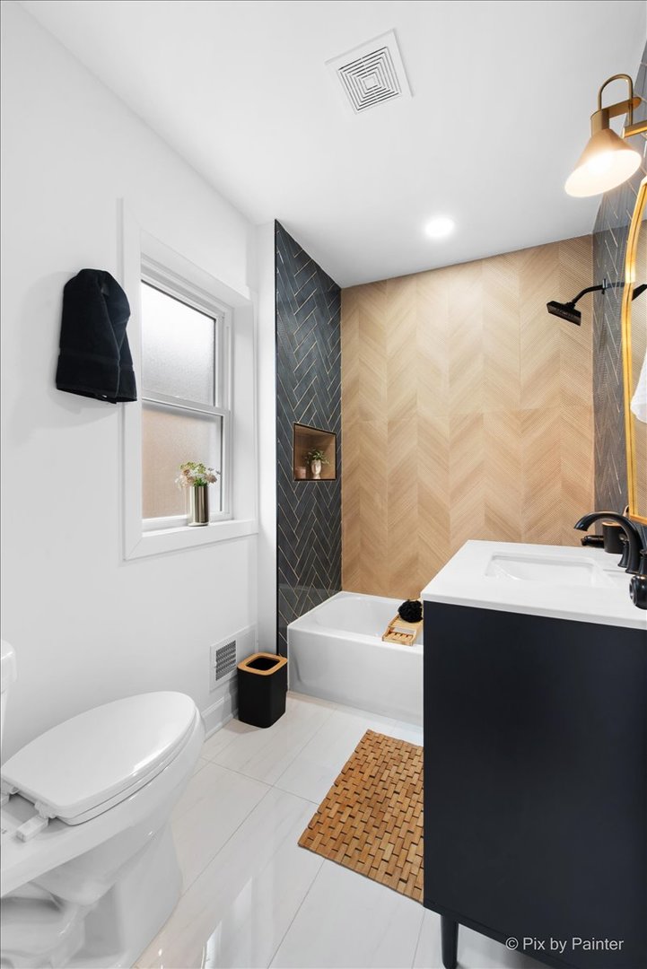 MLS #MRD12536846 image #14